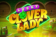 luckycloverriches