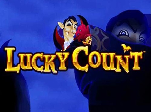 luckycount