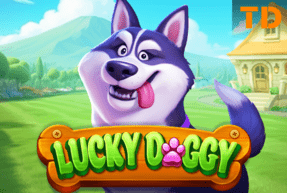 luckydoggy