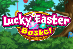 luckyeasterbasket