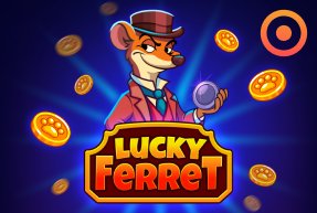 luckyferret