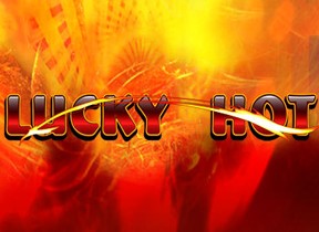 luckyhot