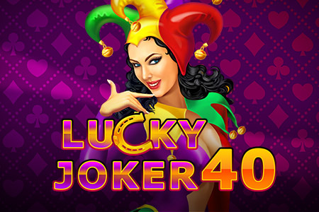 luckyjoker40