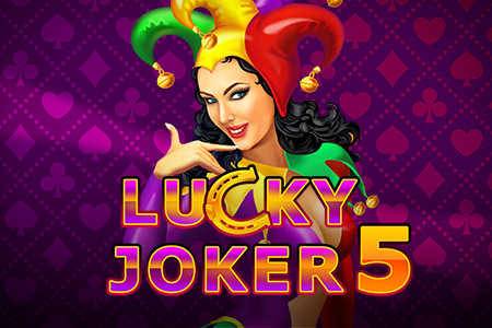 luckyjoker5