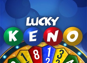 luckykeno