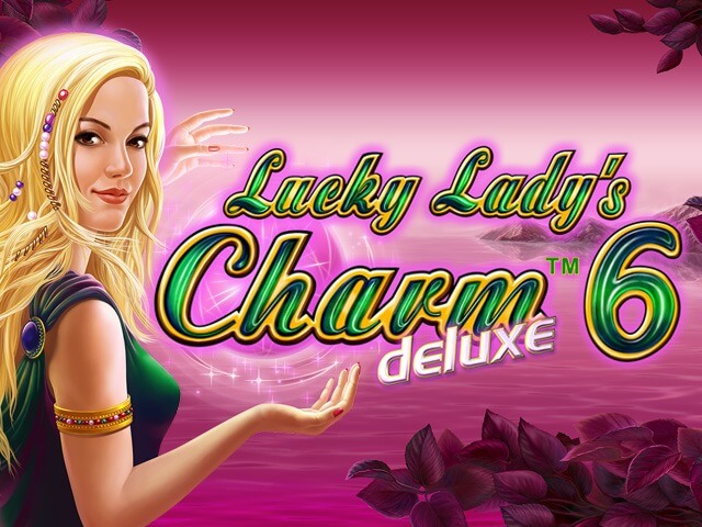 luckyladyscharmdeluxe6