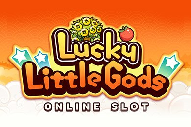 luckylittlegods