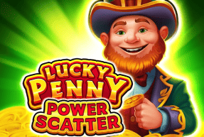 luckypennypowerscatter