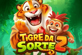 luckytiger2