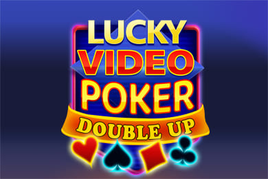 luckyvideopoker