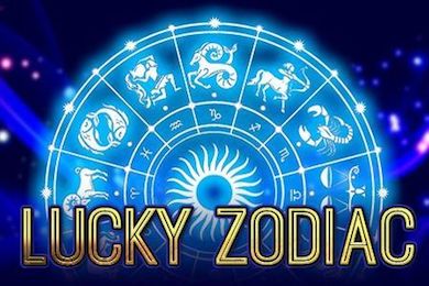 luckyzodiac