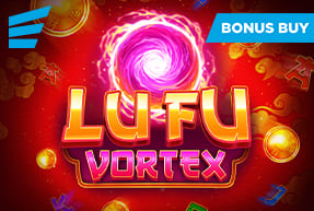 lufuvortex