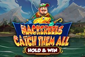 mackereelscatchthemall-holdwin