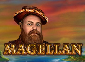 magellan