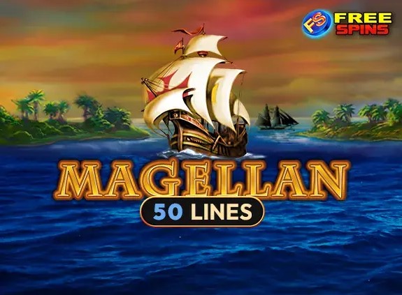 magellanplus