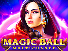 magicballmultichance