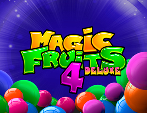 magicfruits4deluxe