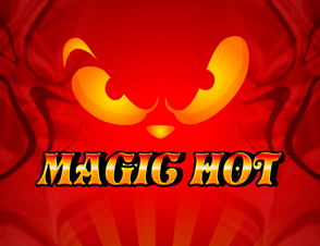 magichot