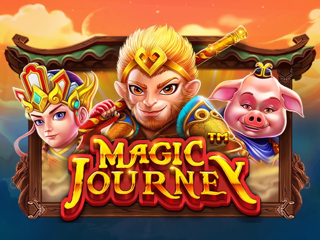 magicjourney