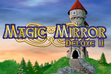 magicmirrordeluxeii