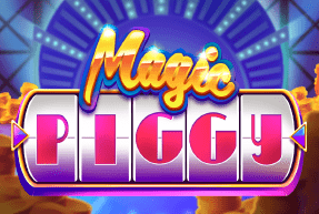 magicpiggy94