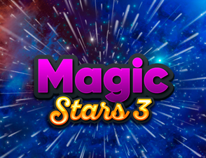 magicstars3