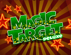 magictargetdeluxe