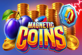 magneticcoins