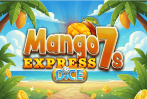 mangoexpress7sdice