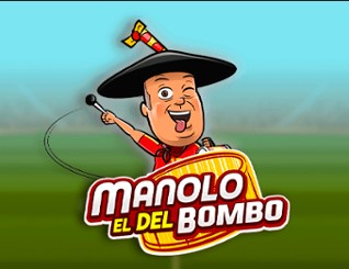 manoloeldelbombo