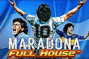 maradonafullhouse