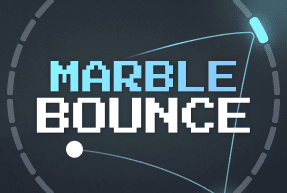 marblebounce