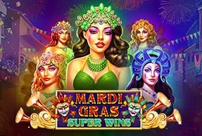 mardigrassuperwins