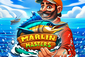 marlinmasters94