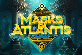 masksofatlantis