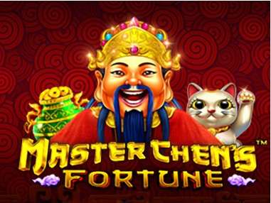 masterchensfortune