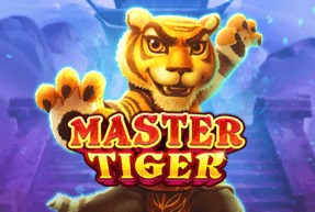 mastertiger