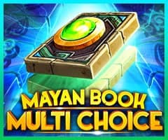 mayanbook