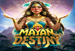 mayandestiny