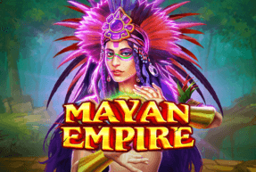 mayanempire