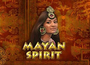 mayanspirit