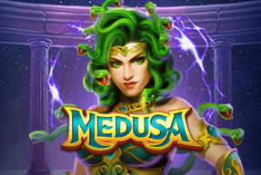 medusa