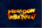 megadontriplethreat