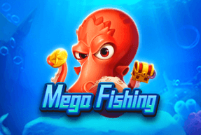 megafishing