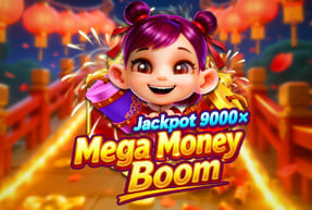 megamoneyboom