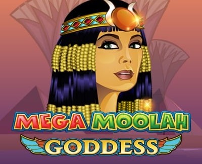 megamoolahgoddess