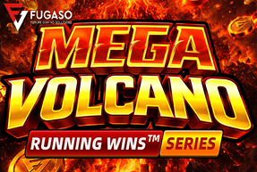 megavolcanorunningwins