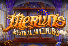 merlinsmysticalmultipliers