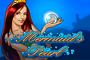 mermaidspearl