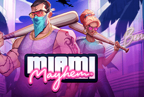 miamimayhem92